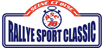 logo RSC78